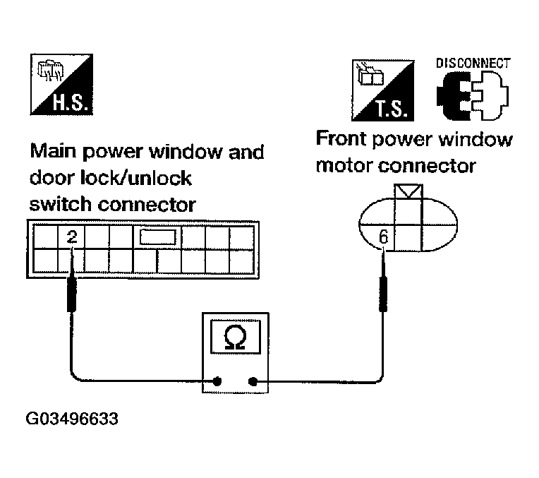 G03496633