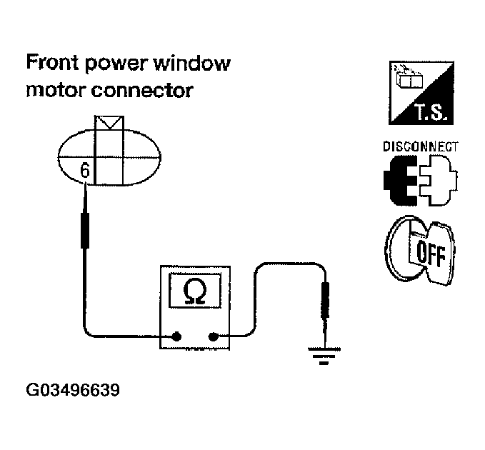 G03496639
