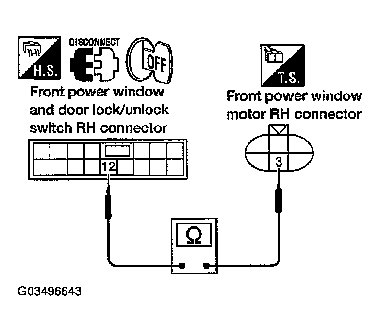 G03496643