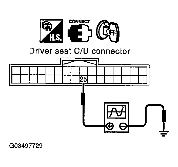 G03497729
