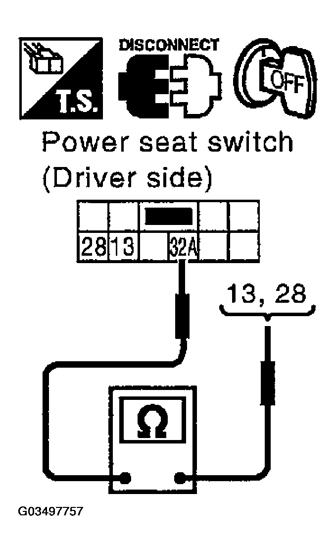 G03497757
