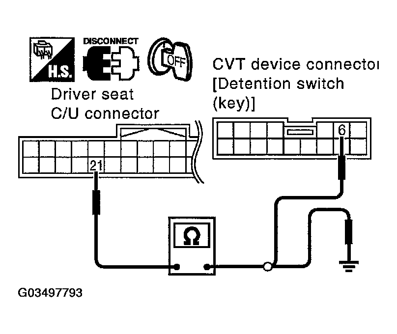 G03497793