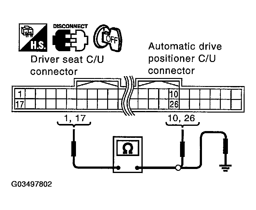 G03497802