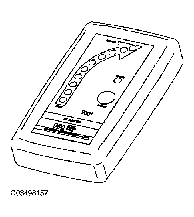 G03498157