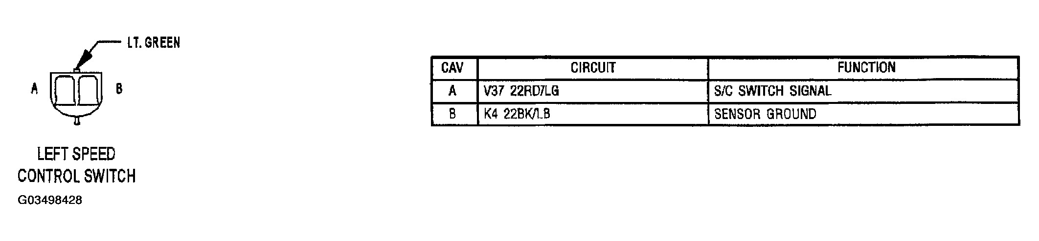G03498428