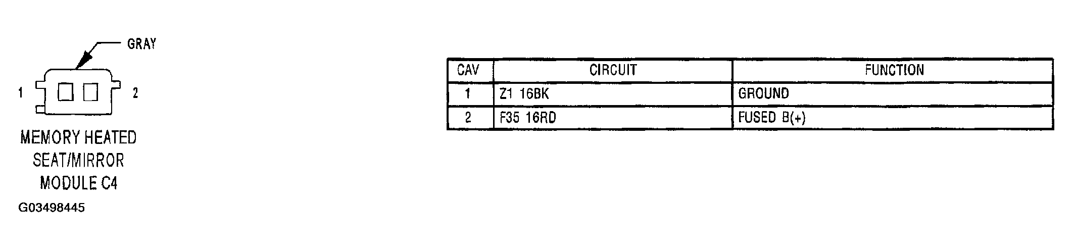 G03498445