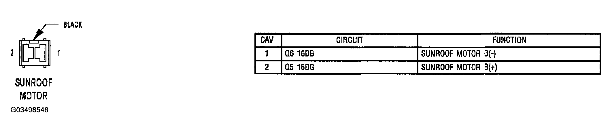 G03498546