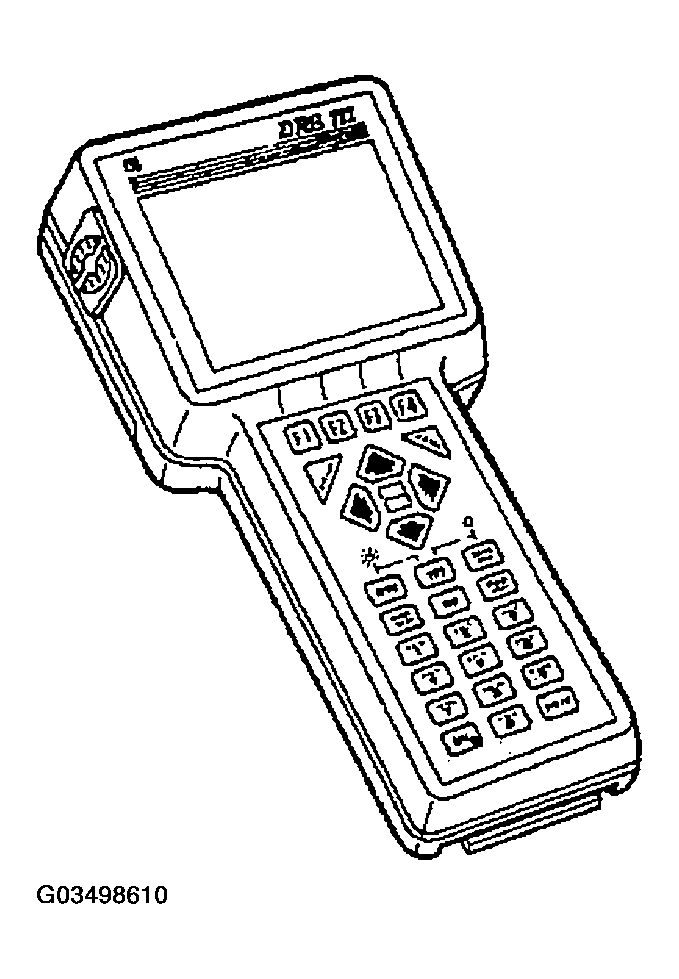 G03498610