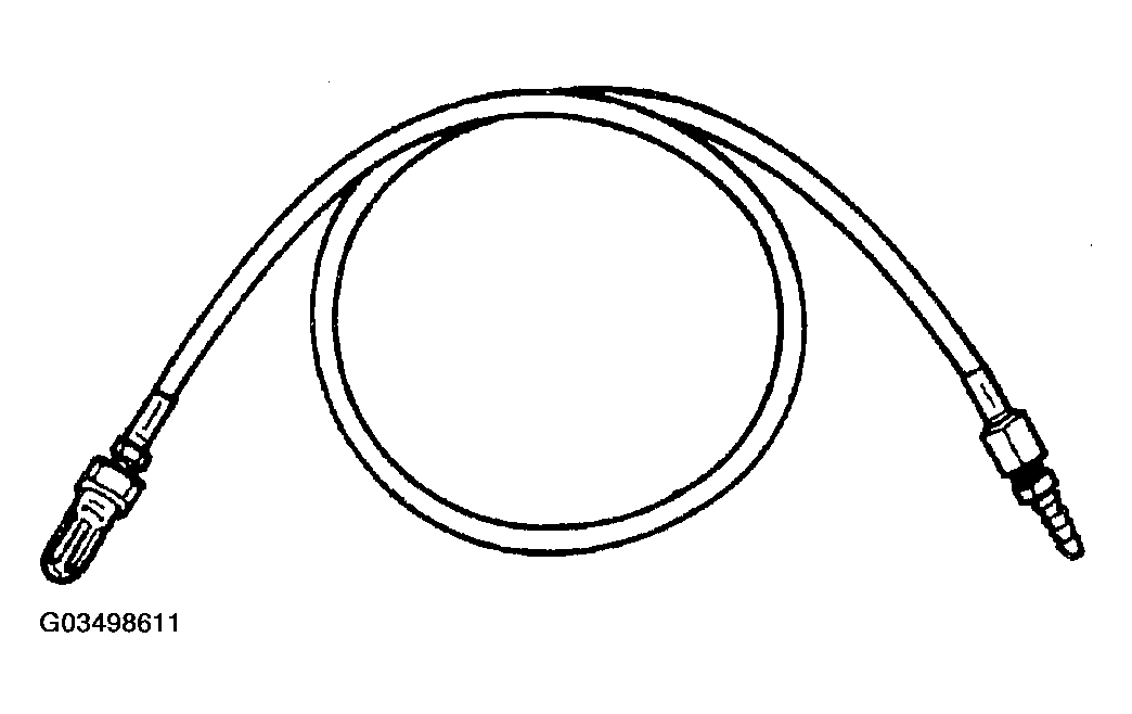G03498611