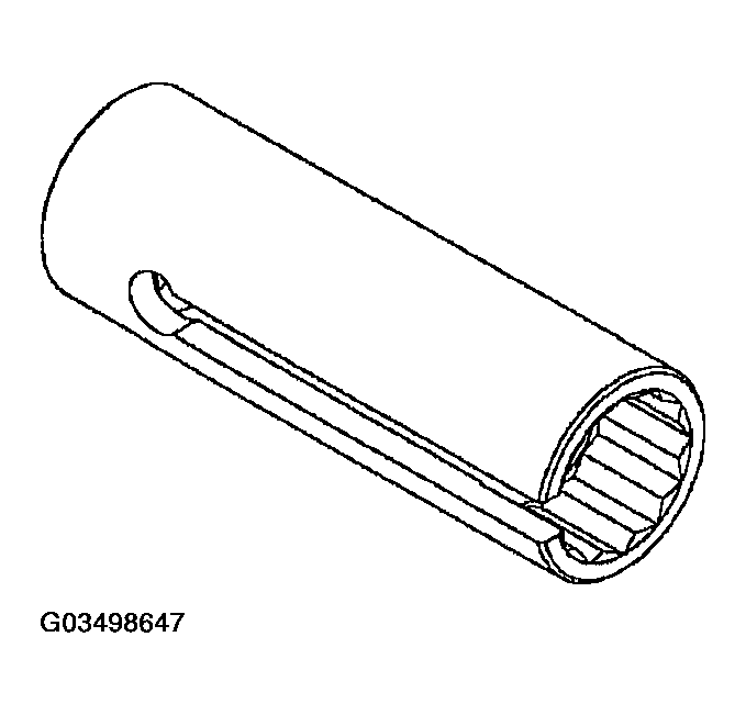 G03498647