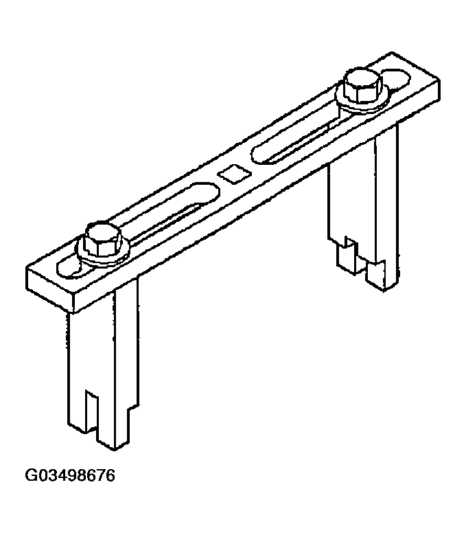 G03498676