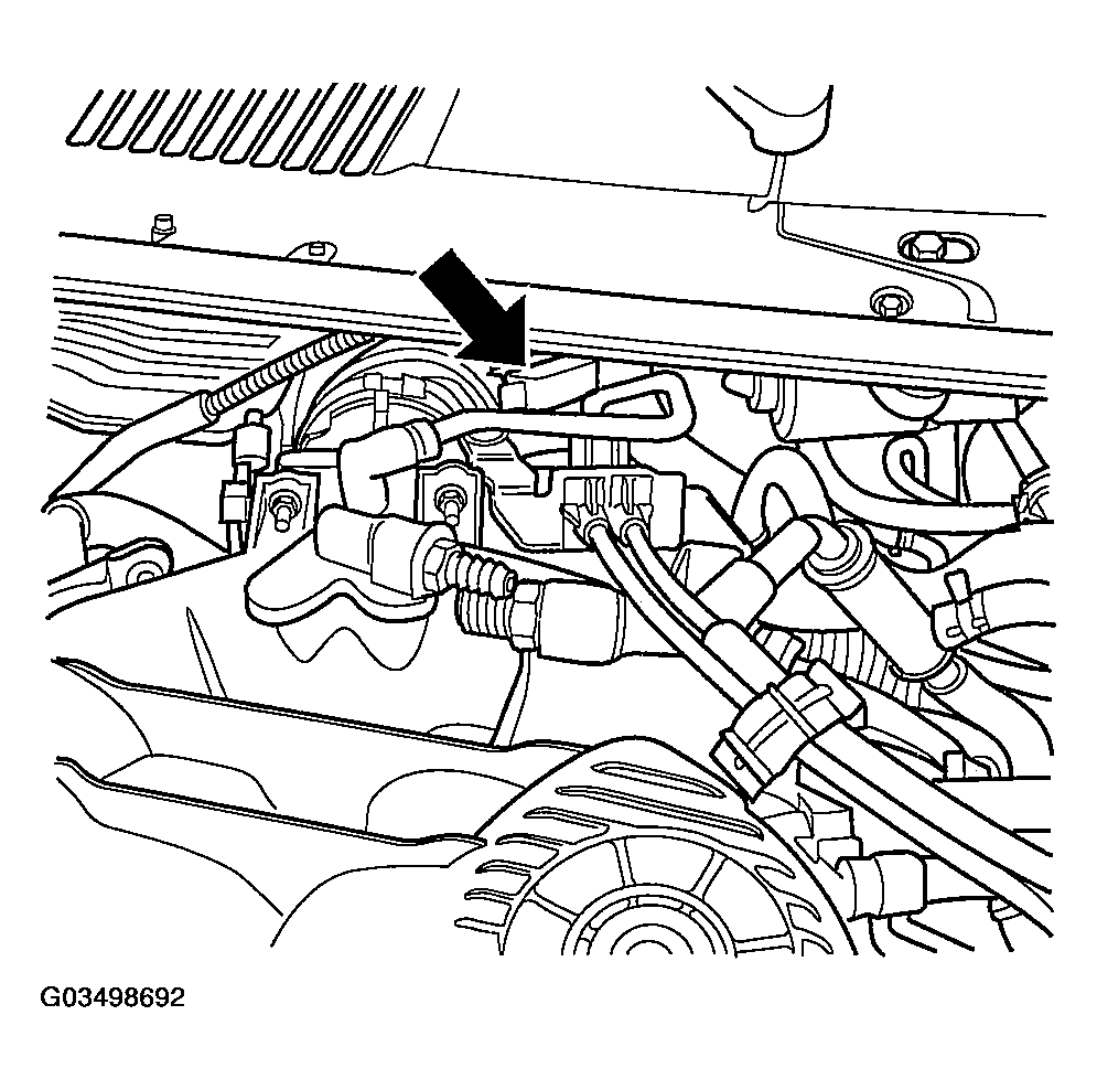 G03498692