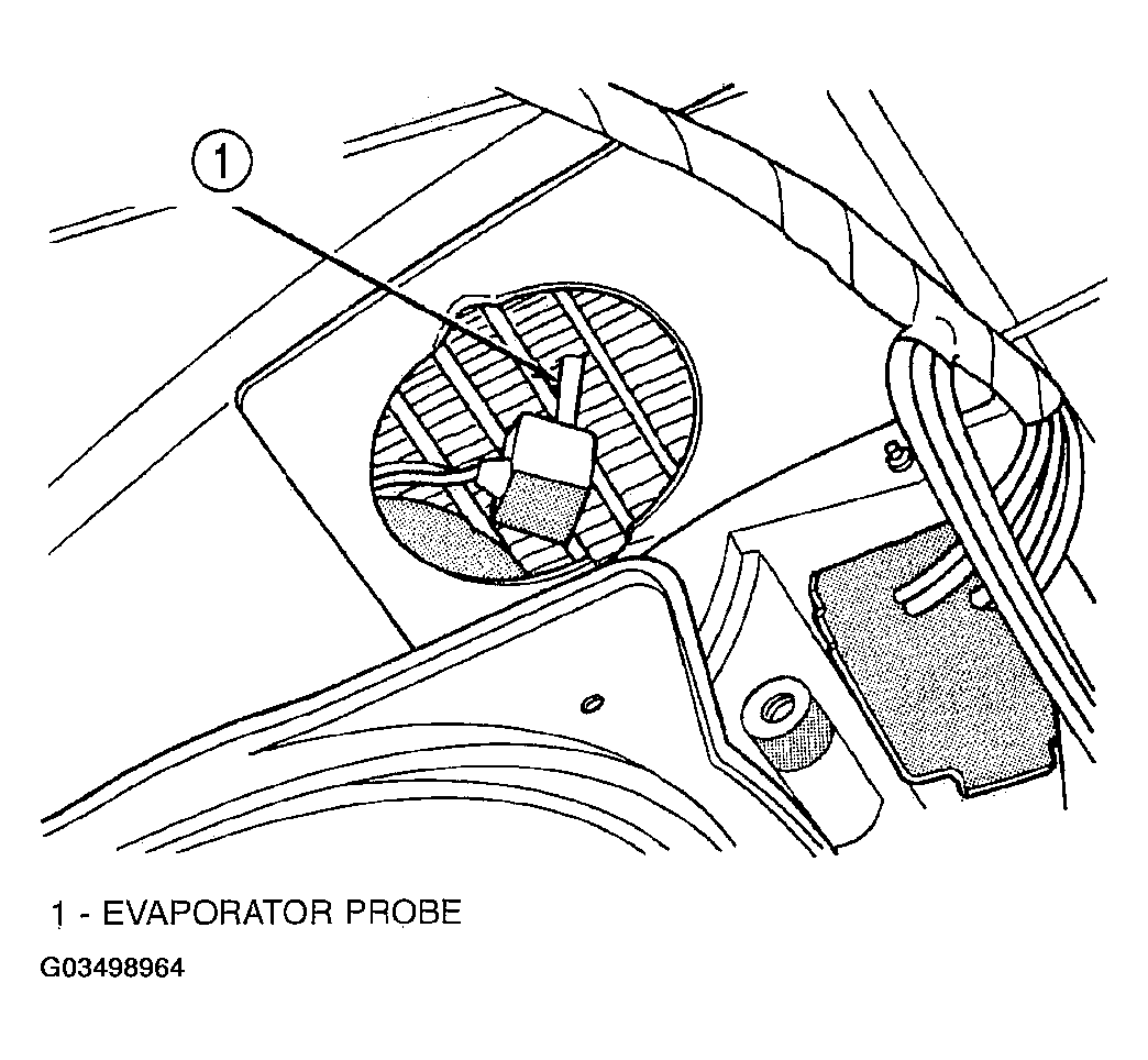G03498964