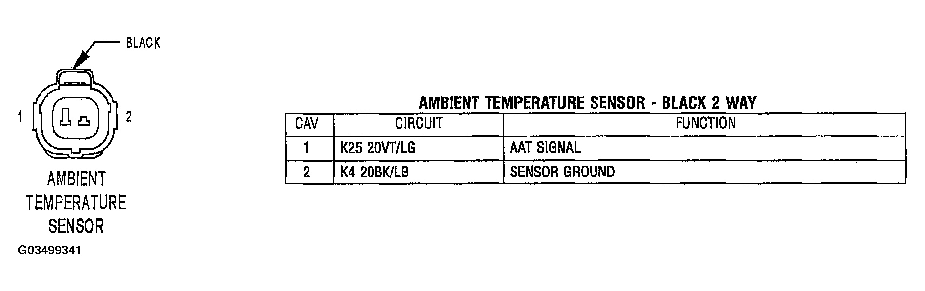 G03499341