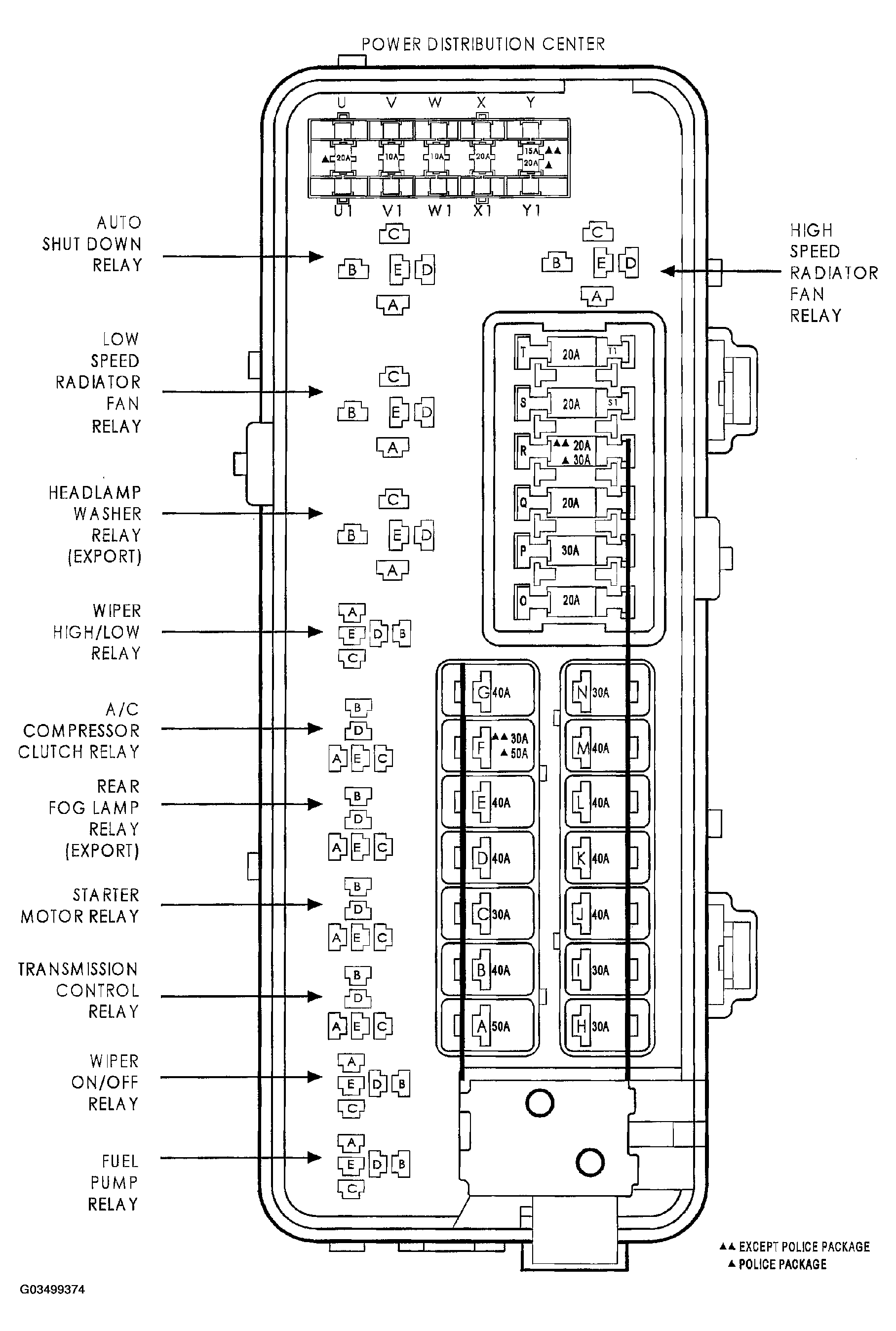 G03499374