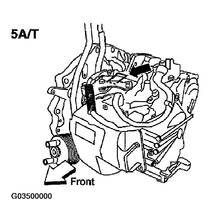 G03500000