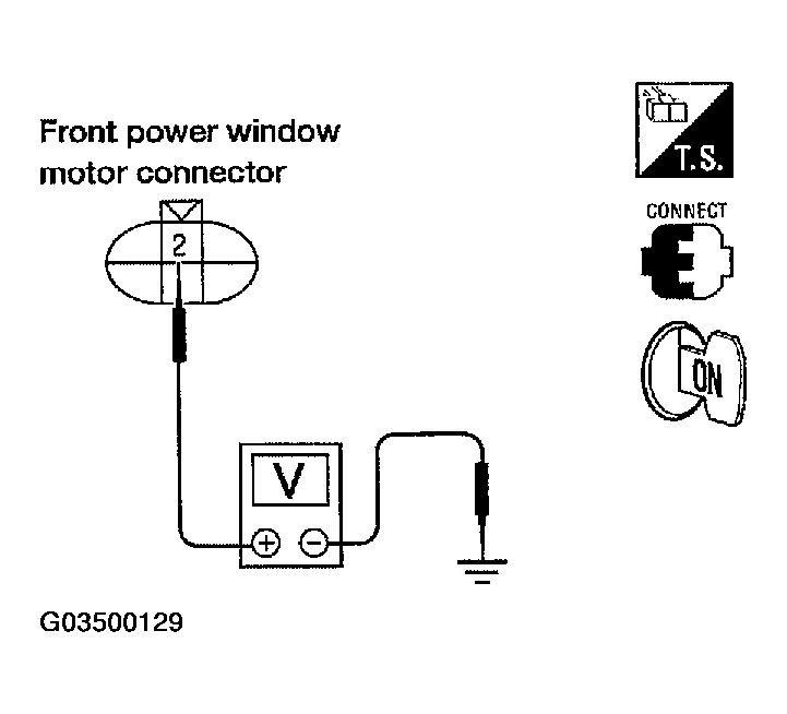 G03500129