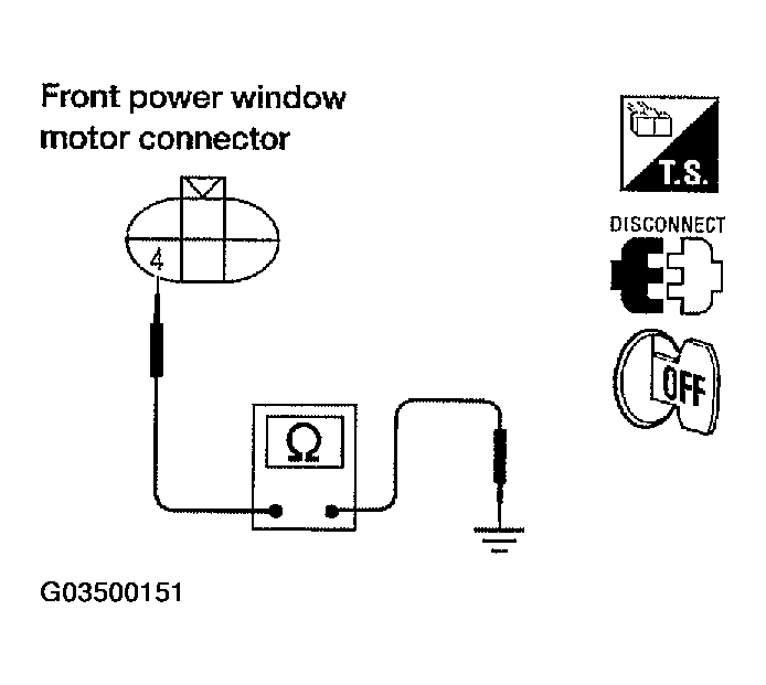 G03500151