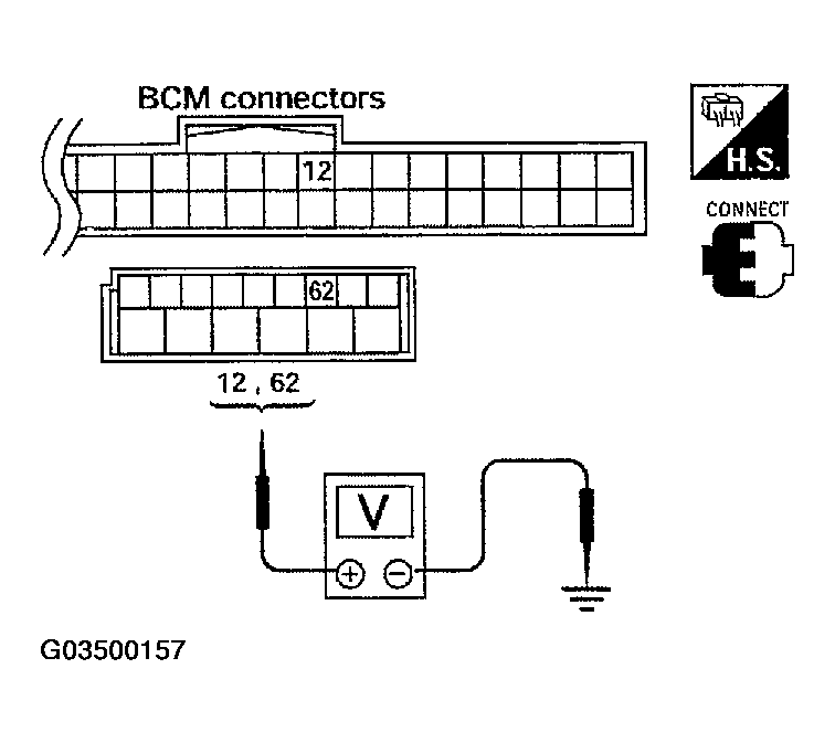 G03500157