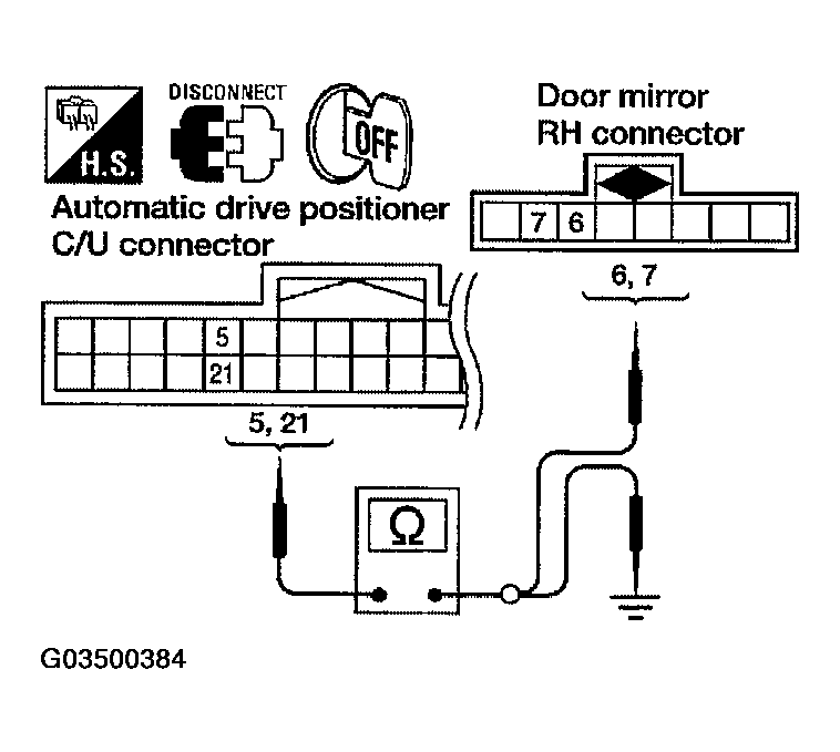 G03500384