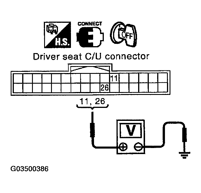 G03500386