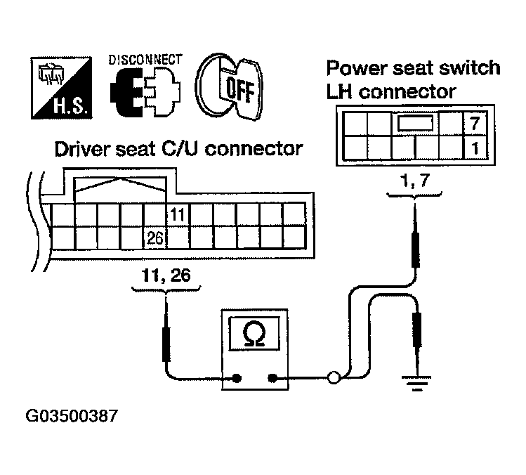 G03500387