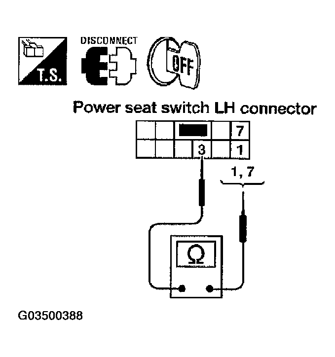 G03500388