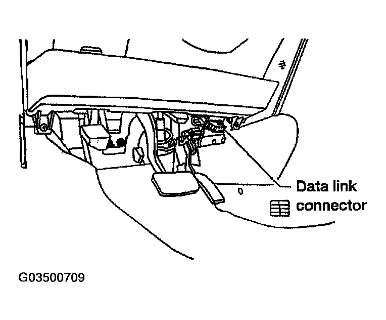 G03500709
