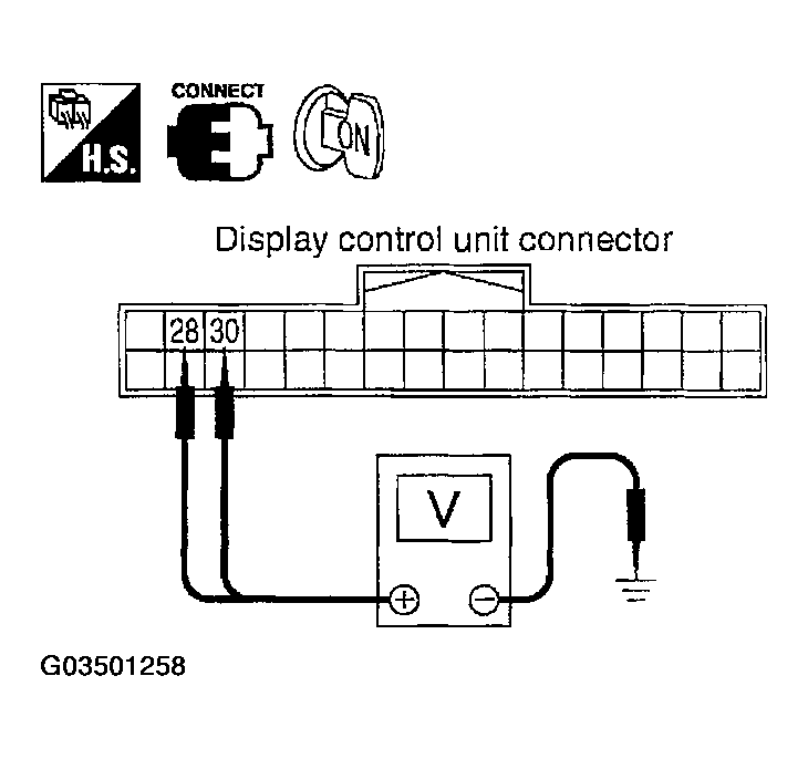 G03501258