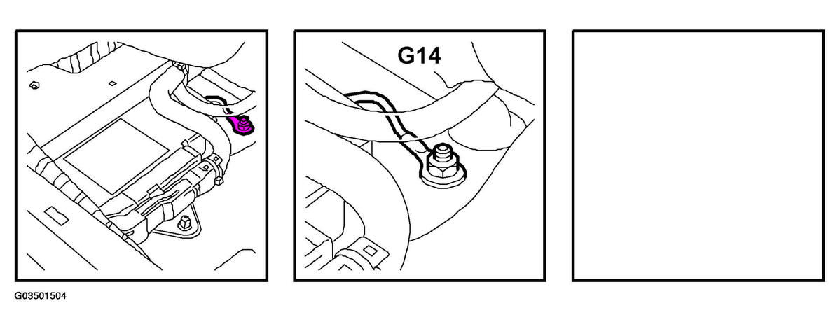 G03501504