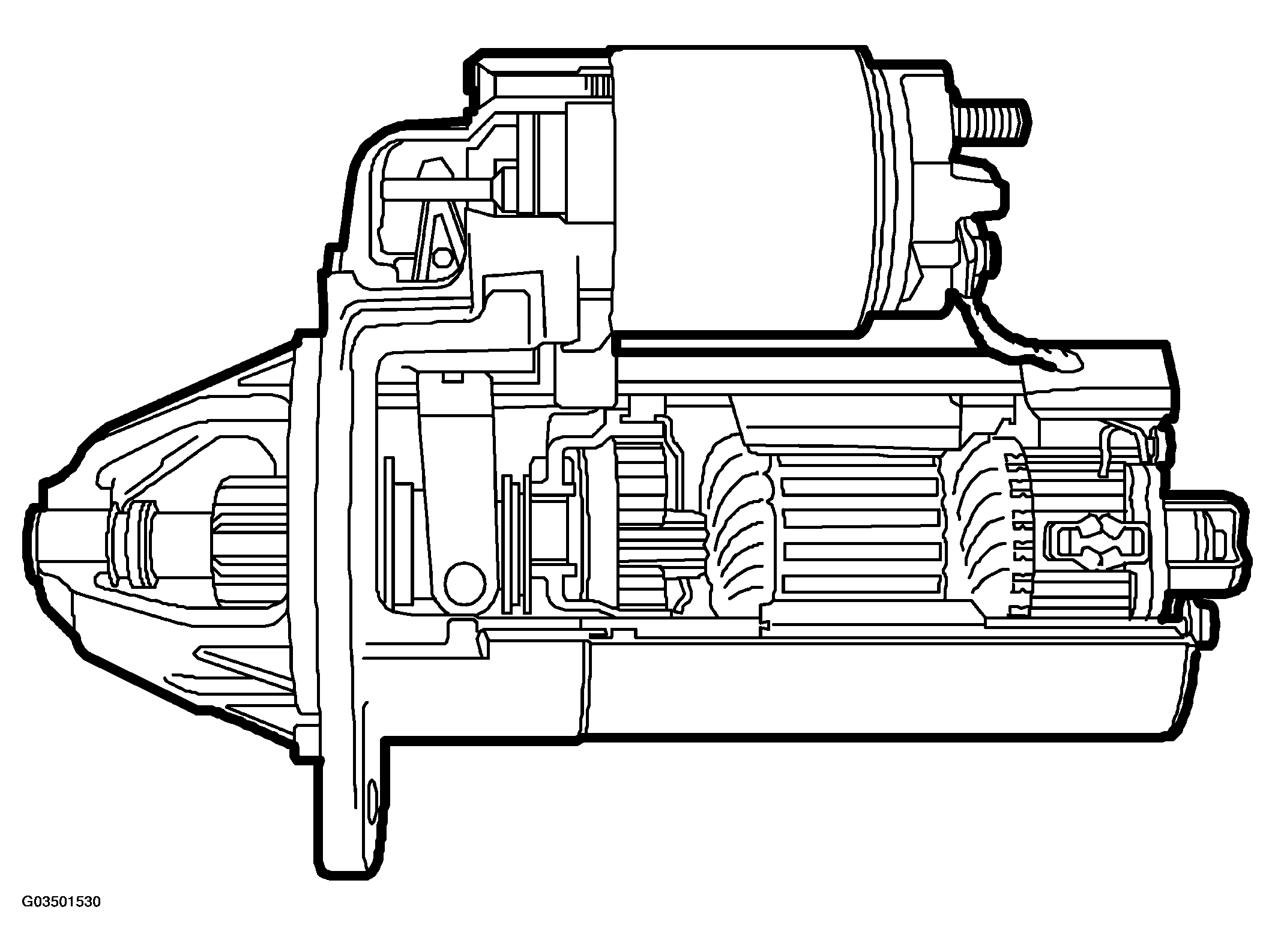 G03501530