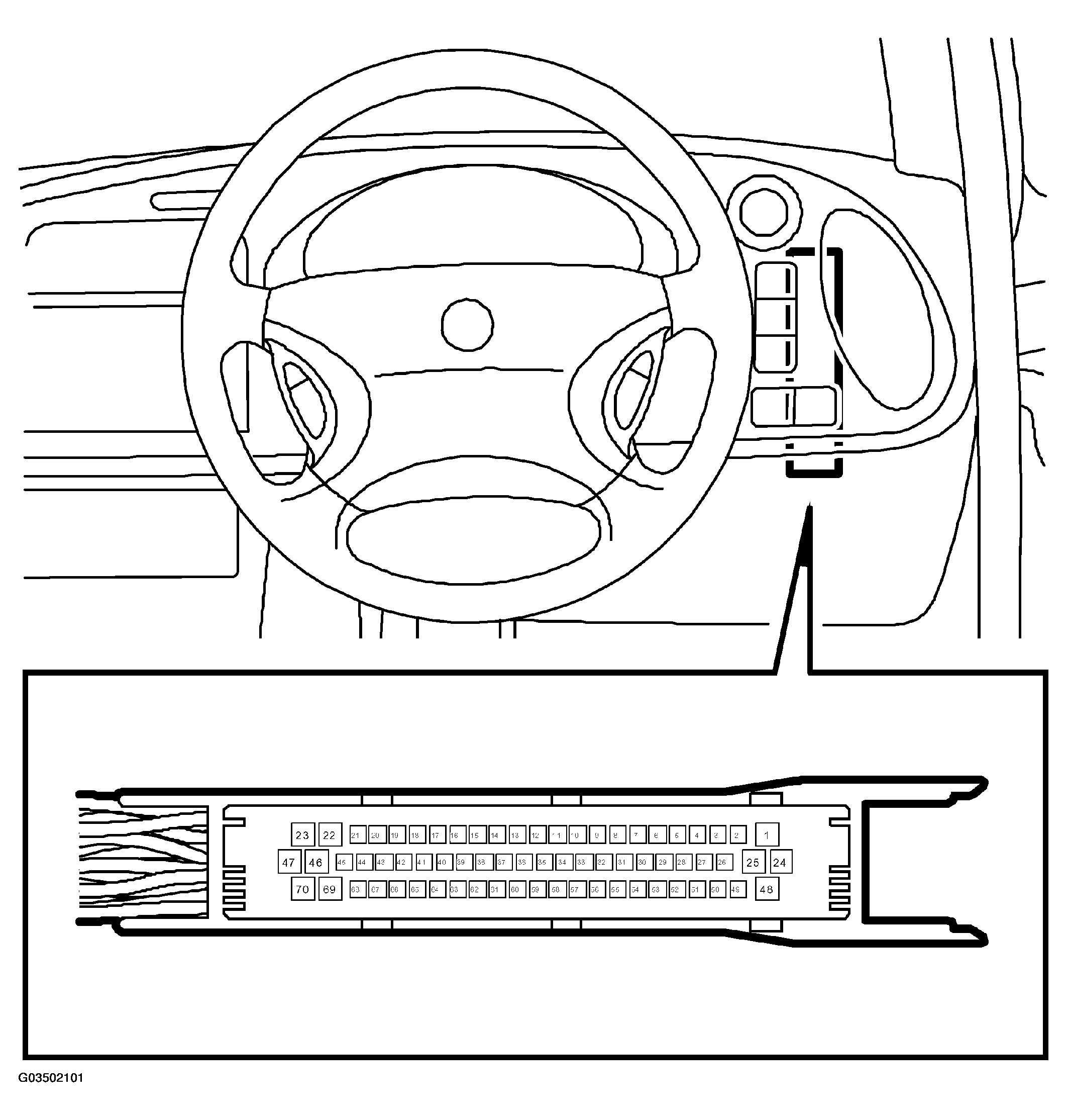 G03502101