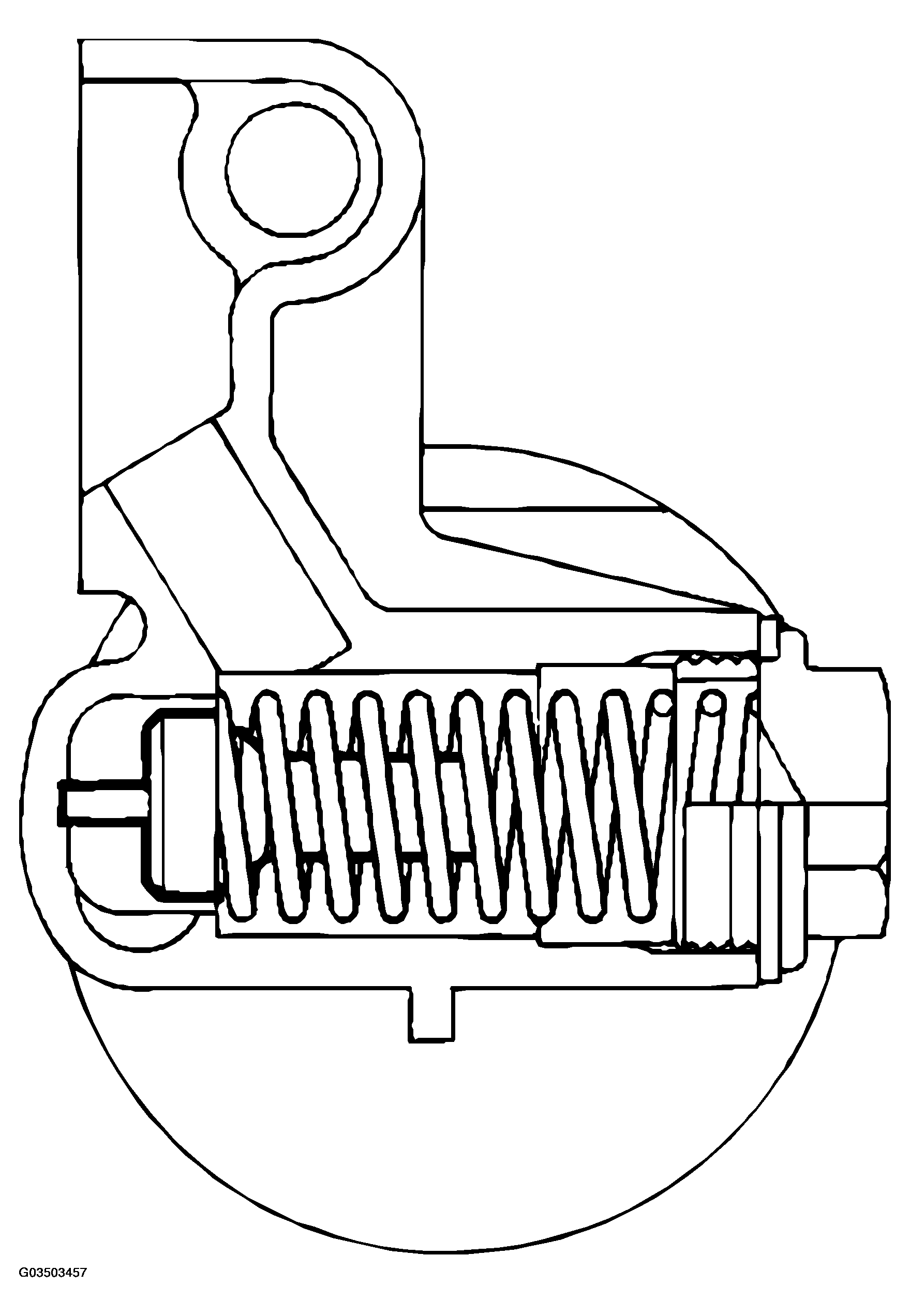 G03503457