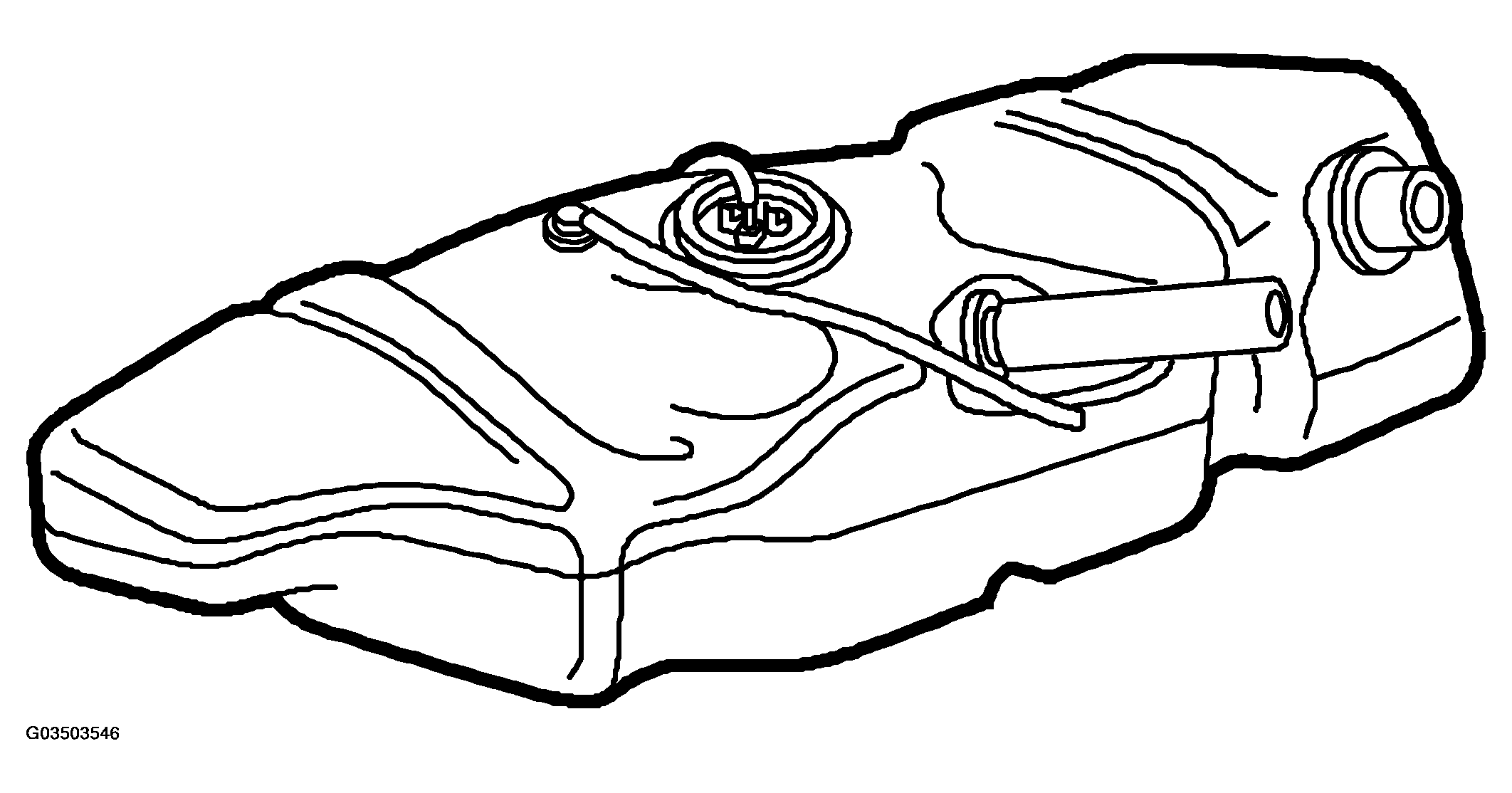 G03503546