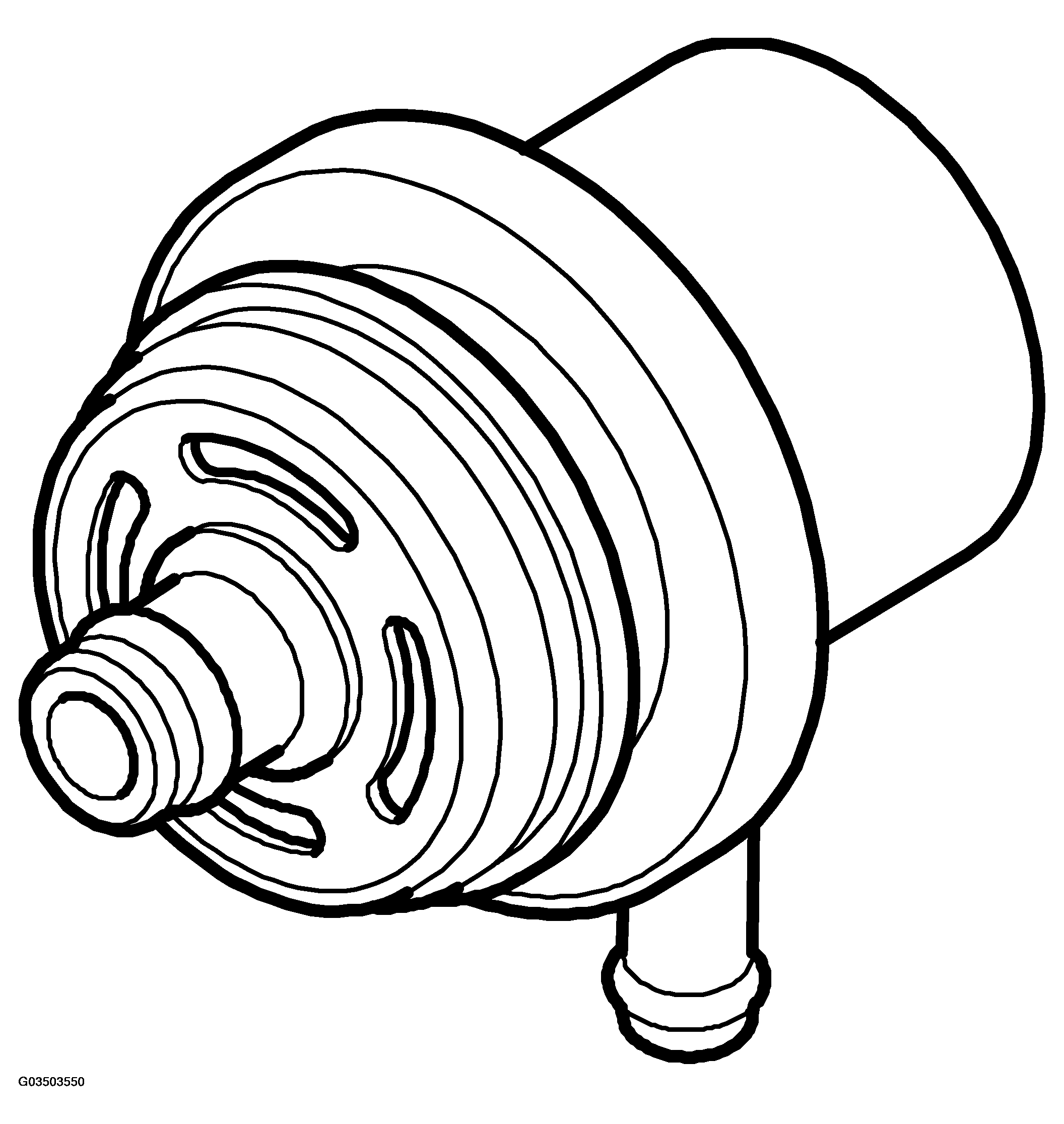 G03503550