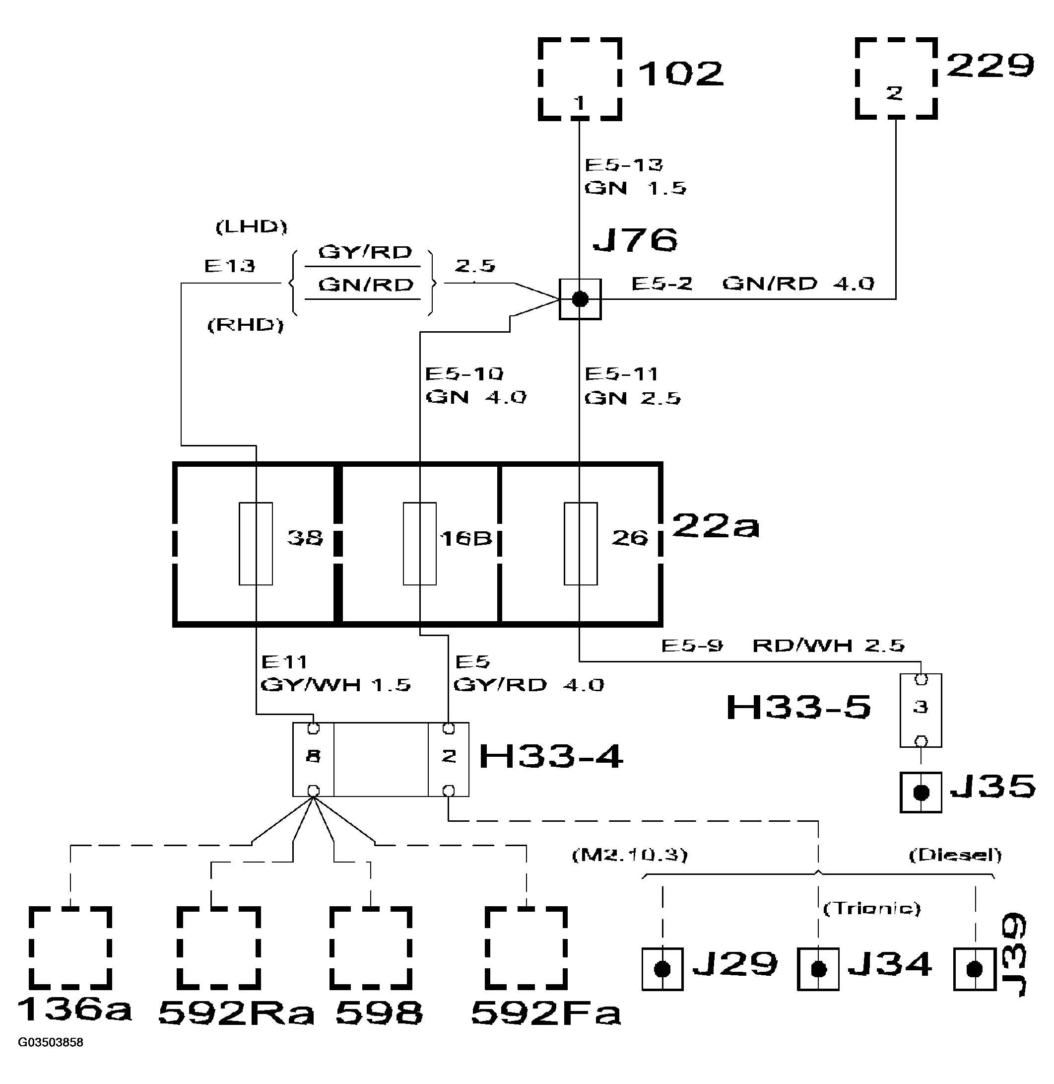 G03503858