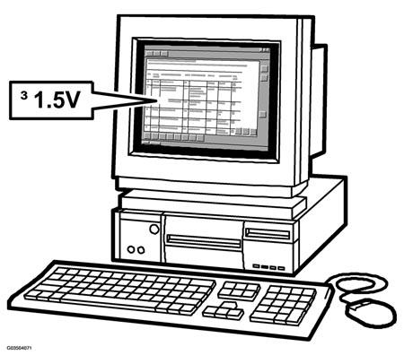 G03504071