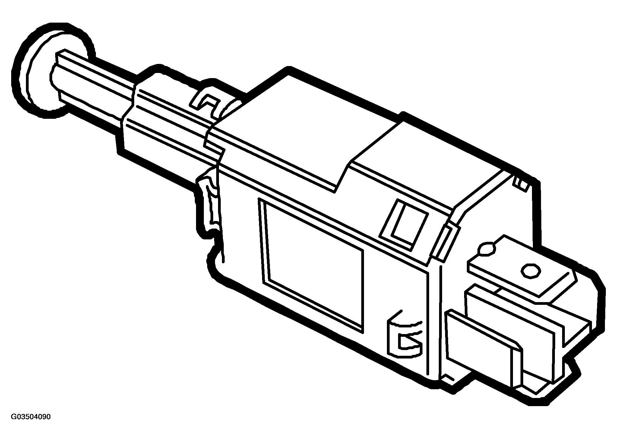G03504090