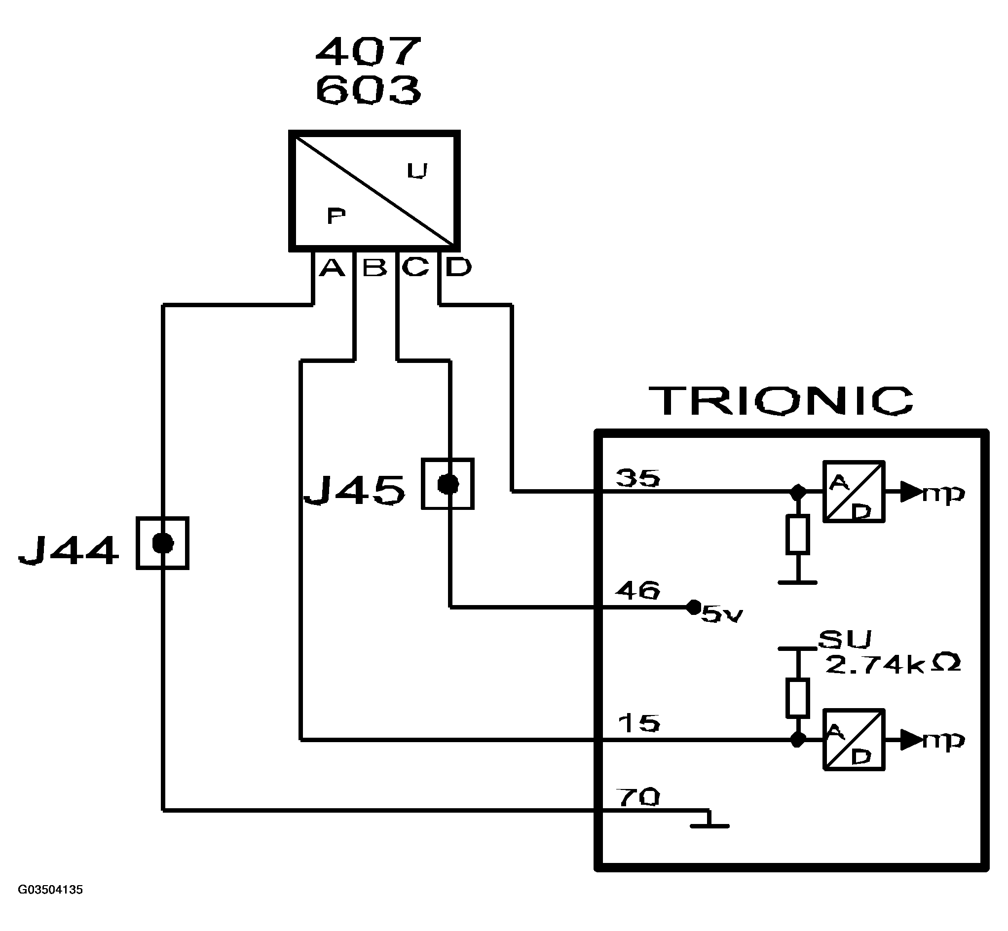G03504135
