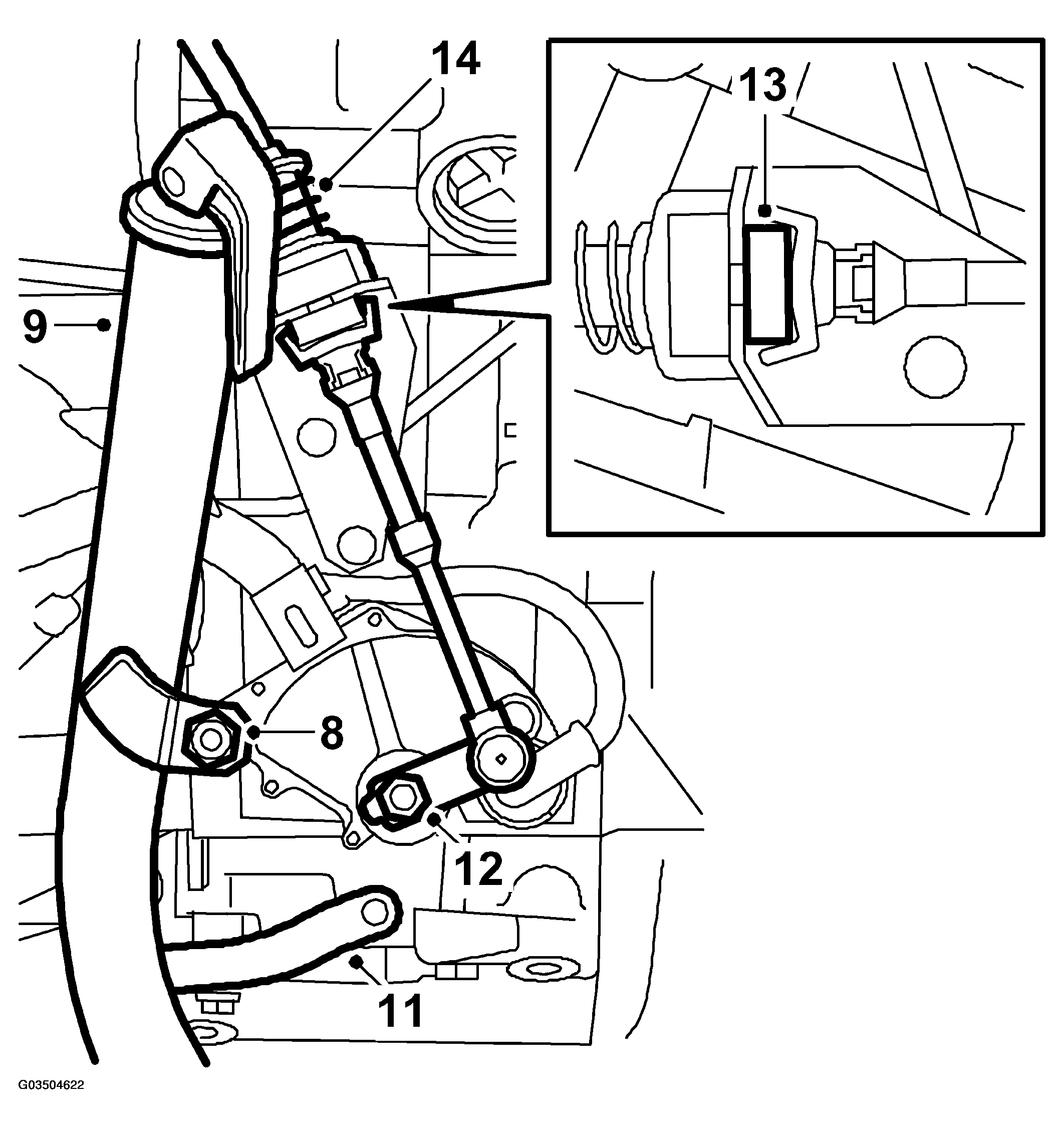 G03504622