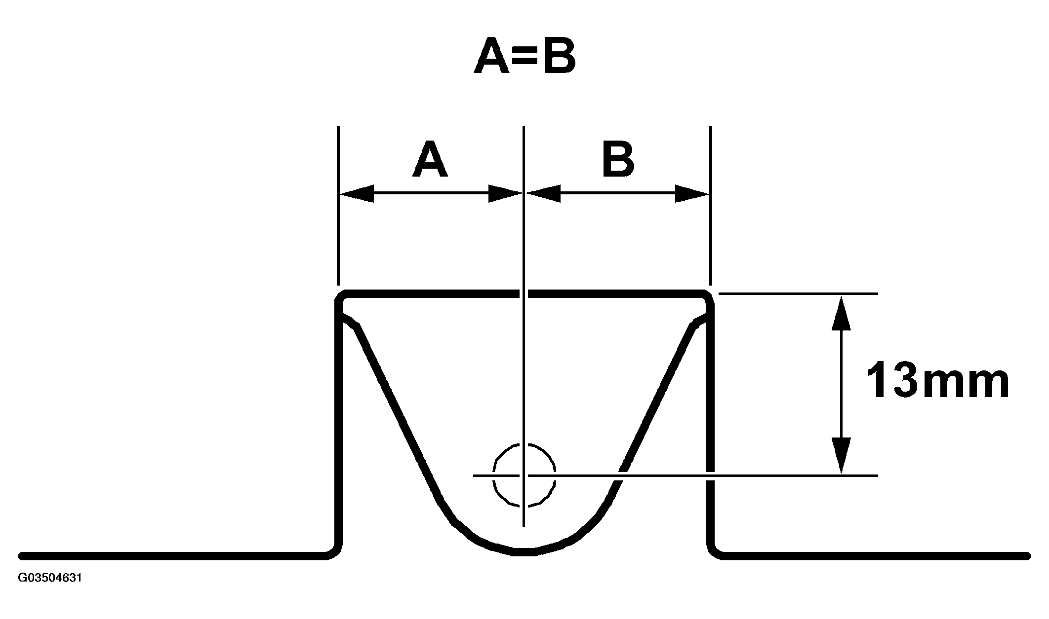 G03504631