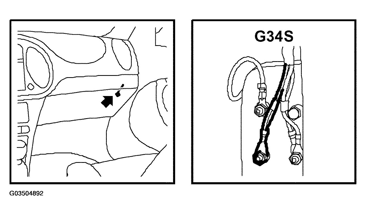 G03504892