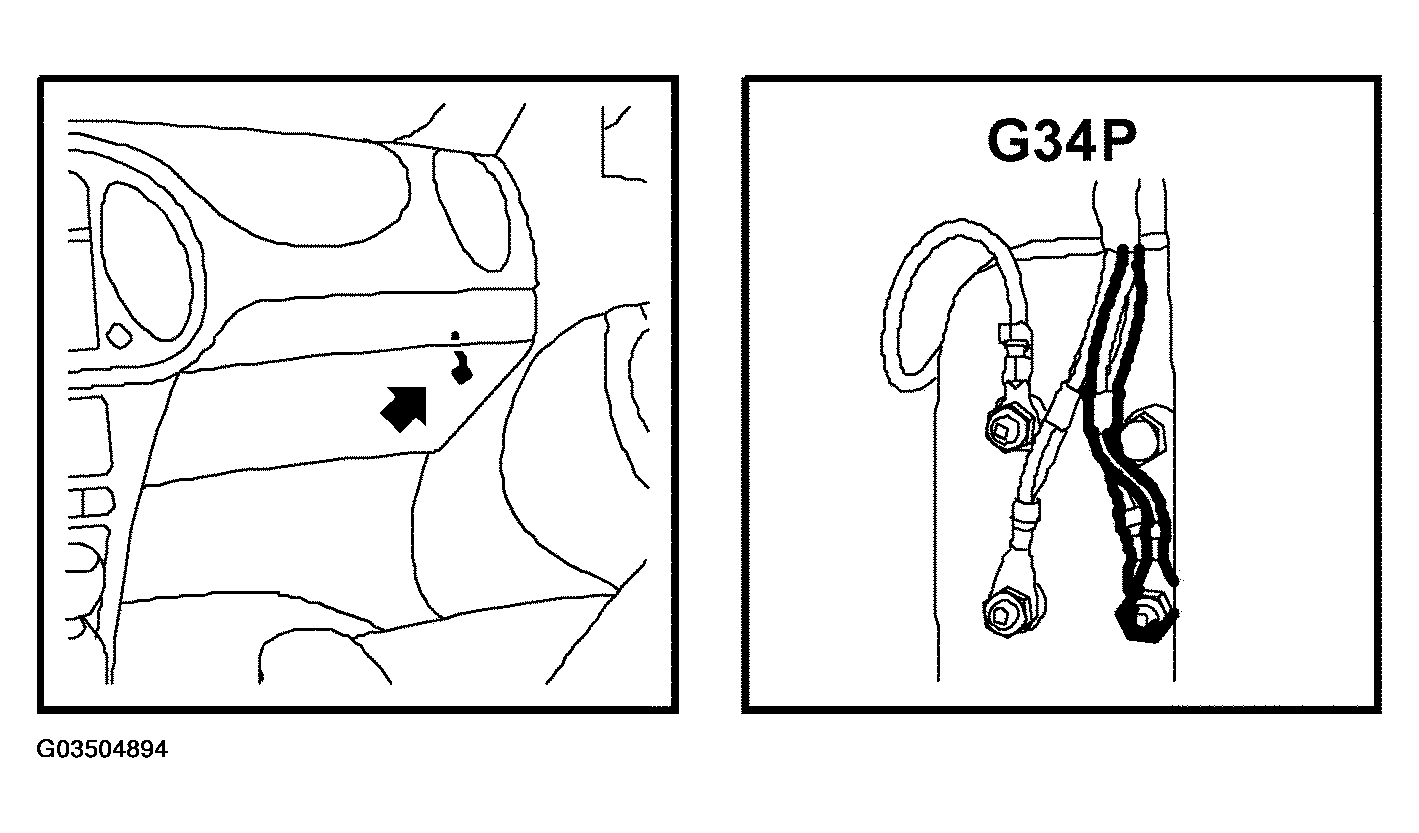 G03504894