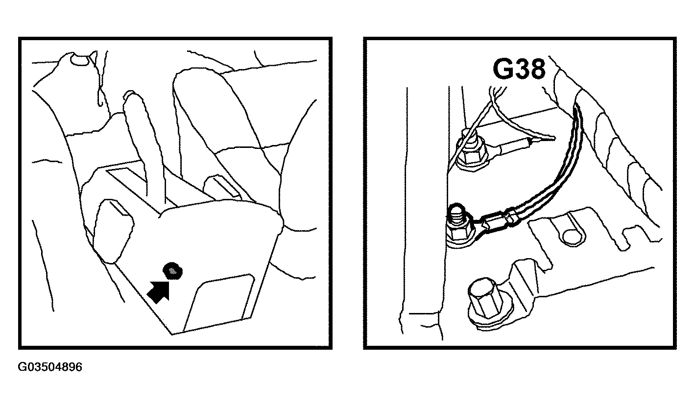 G03504896