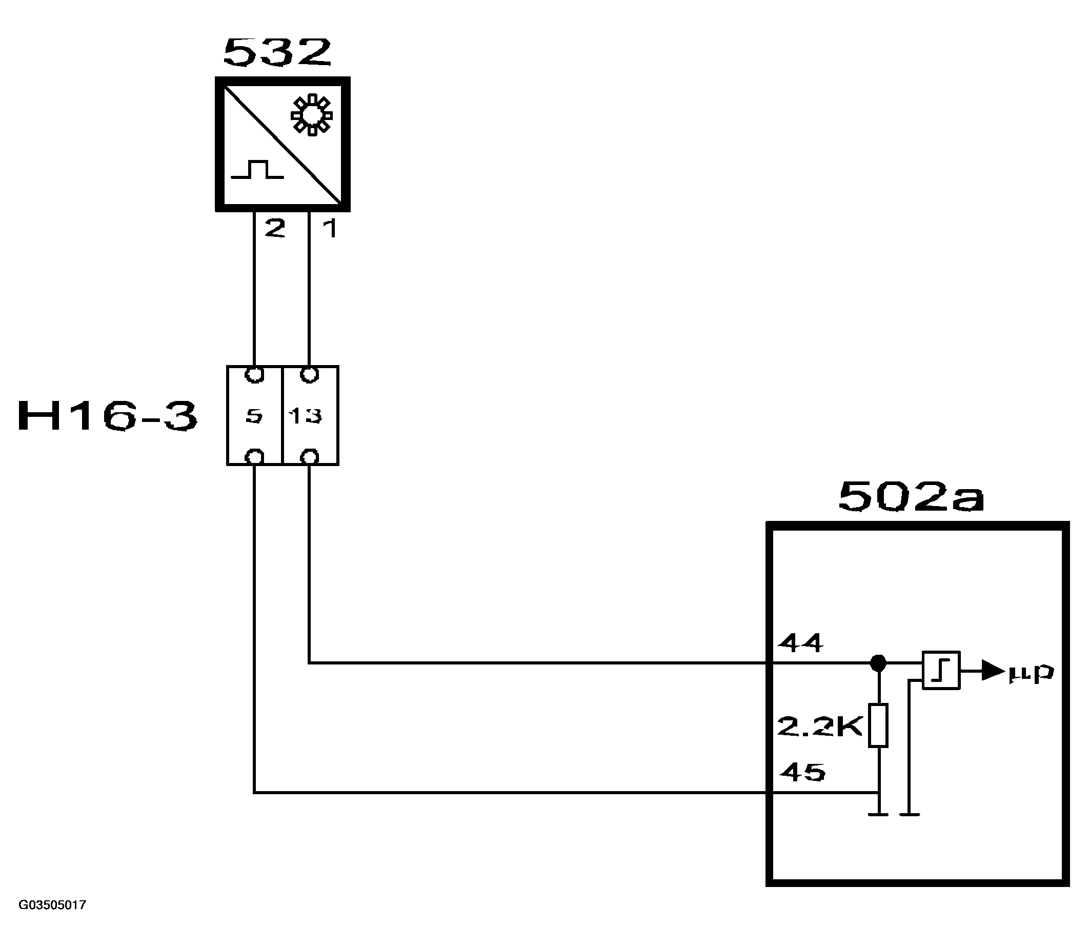 G03505017