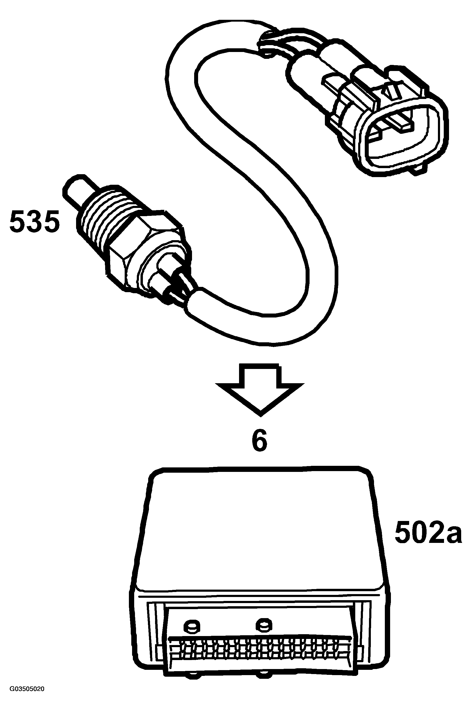 G03505020