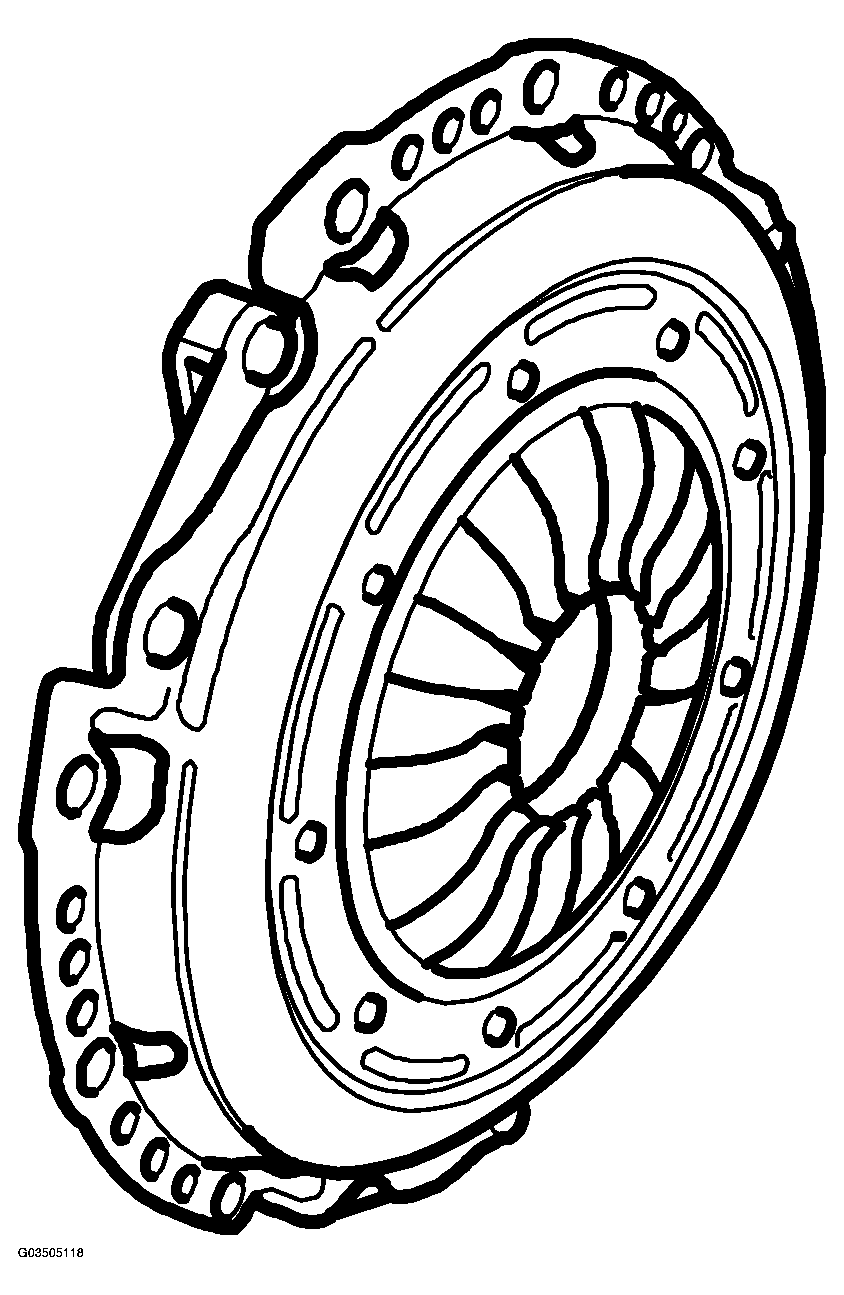 G03505118