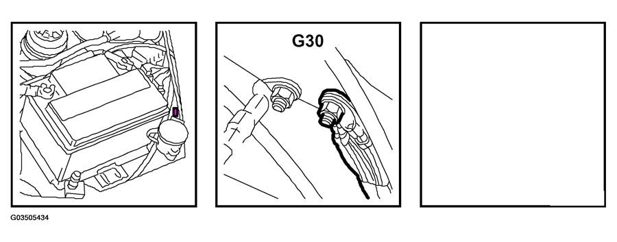 G03505434
