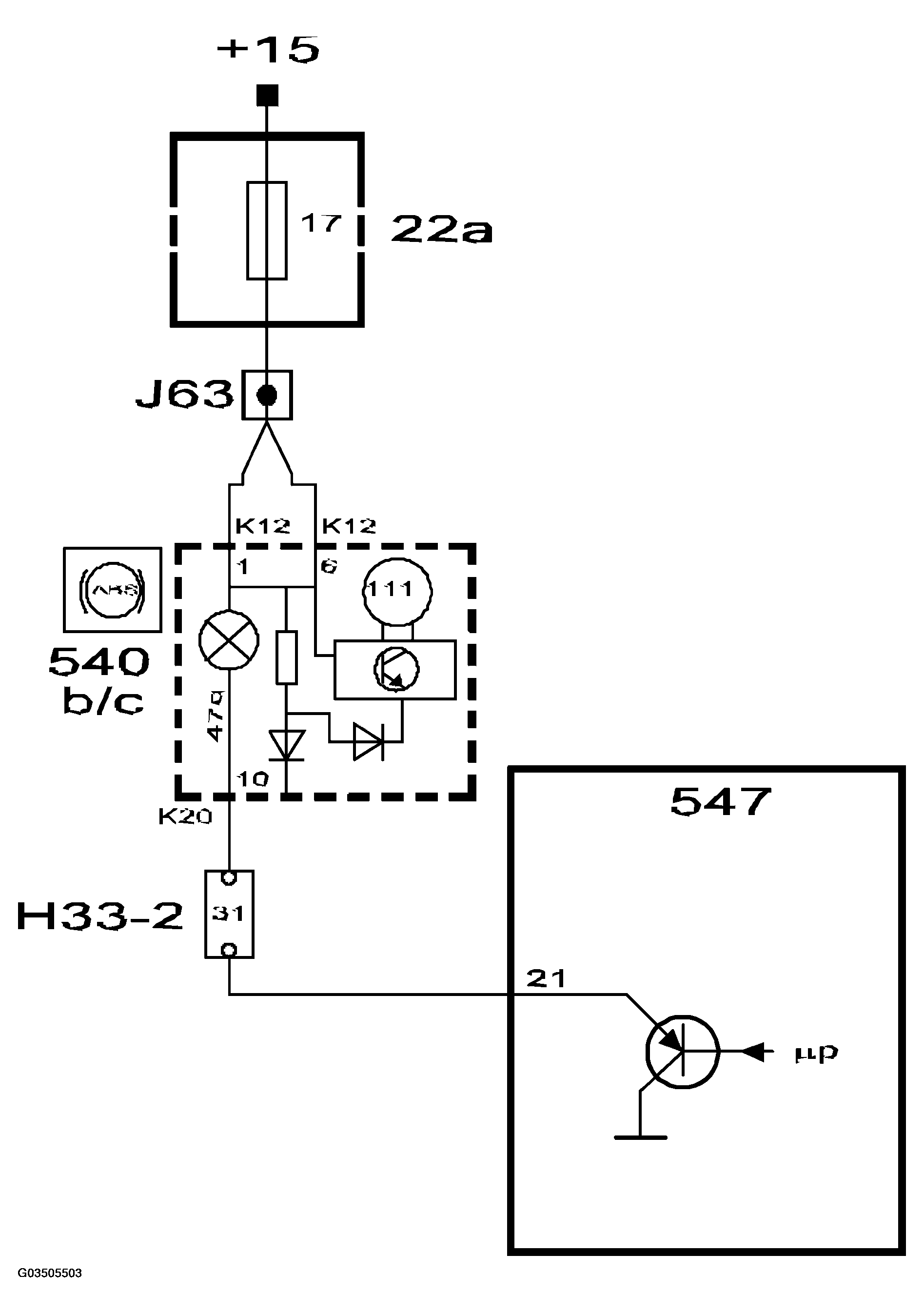 G03505503