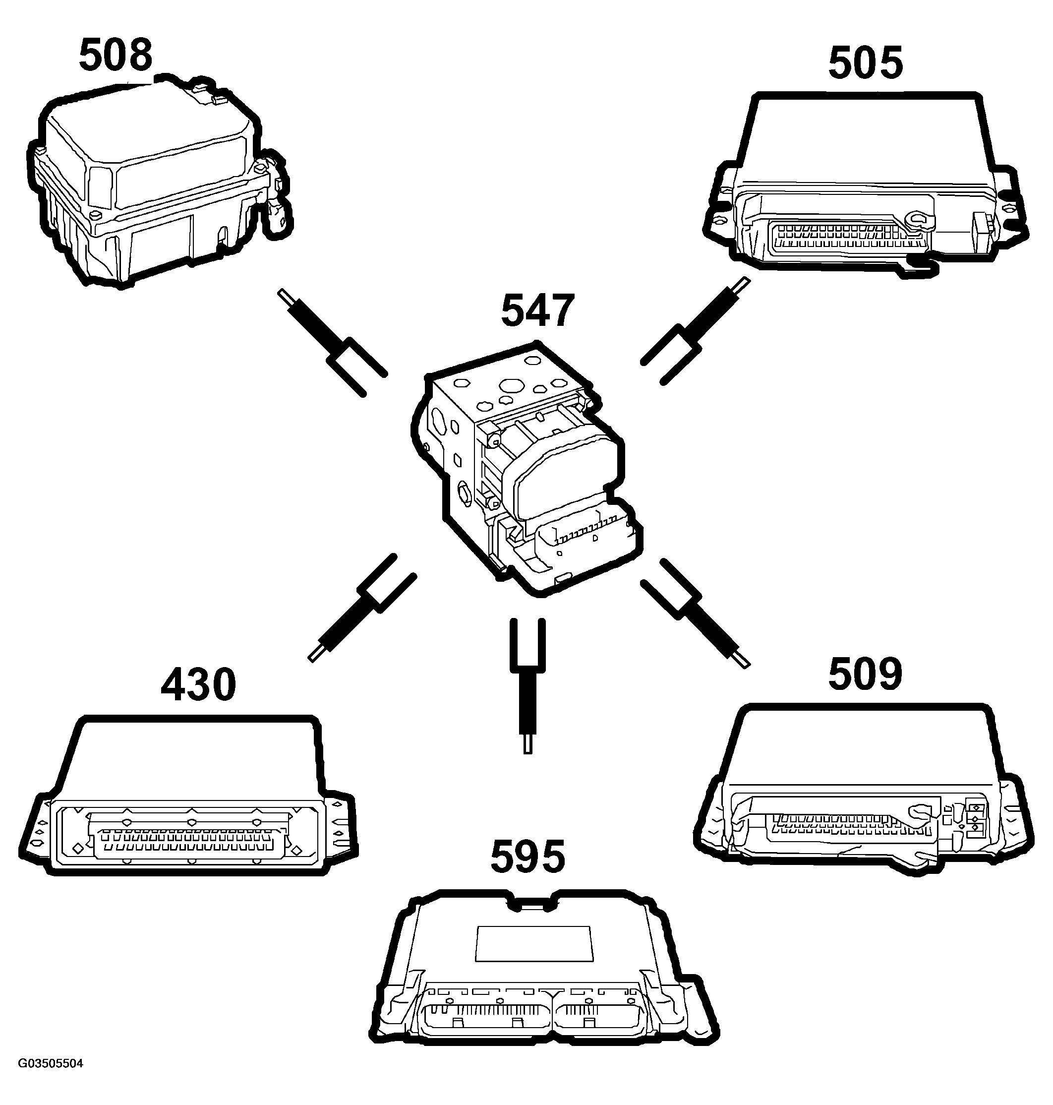 G03505504